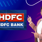 HDFC and HDFC Bank