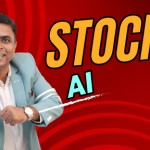 Ai stocks