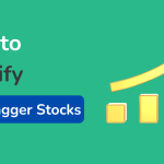 multibagger stocks