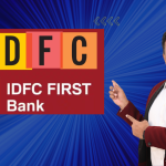 IDFC and IDFC First Bank: