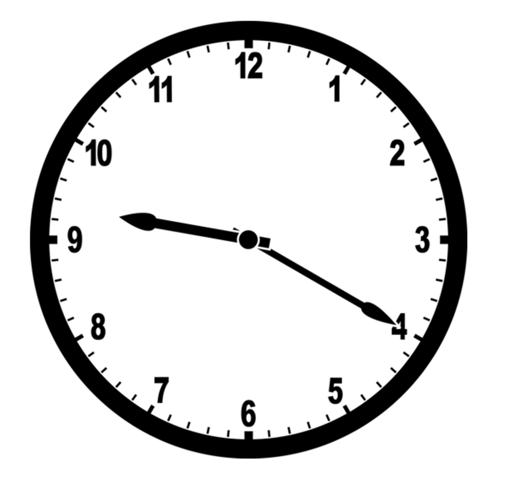 9:20 AM Short Straddle Strategy