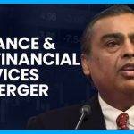 jio financial services