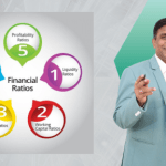 Fundamental Analysis