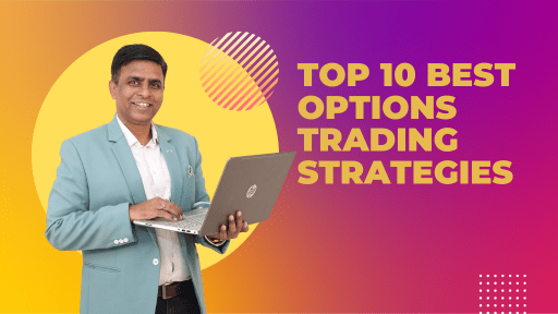 Options Trading Strategies