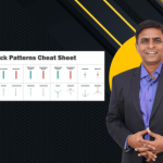 single candlestick patterns