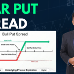 Bear Put Spread