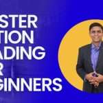 Option trading