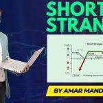 Short Strangle