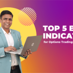 best indicators