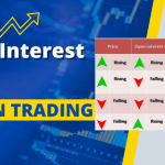 Open Interest