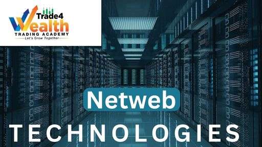Netweb Technologies India Limited IPO