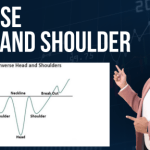 inverse head and shoulder