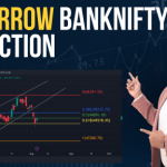 Tomorrow Banknifty prediction