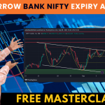 Bank Nifty Analysis
