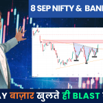 Bank Nifty Analysis