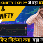 Bank Nifty Analysis