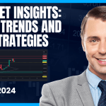 Daily Market