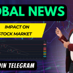 Global News Stock Market