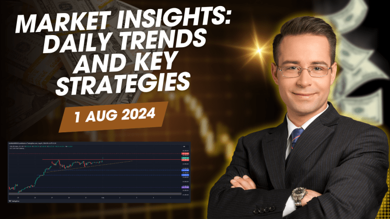 Bullish Surge: Bright Start Expected for Sensex and Nifty 50 Amid Global Optimism!